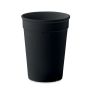 PP Cup 250ml