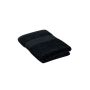 Organic towel 50x30cm