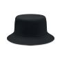 Cotton sun hat 260g
