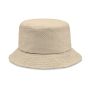 Paper straw hat