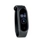 Wireless smartwatch
