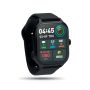 Wireless Smartwatch