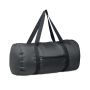 190T RPET Travel Bag 20L