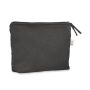 Cosmetic bag 320 g/m²