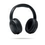Foldable ANC Headphones