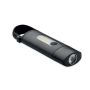 Pocket COB torch