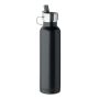 660 ml double-wall bottle