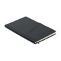 A5 PU Pocket Notebook