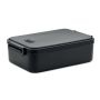 PP Lunch Box 2200 ml