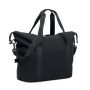 Weekend bag