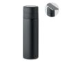 420ml Double Wall Bottle