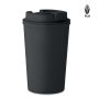 Double-walled cup 350