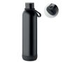 500ml double-walled bottle