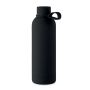 500 ml double-walled bottle