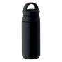 320 ml double-walled bottle