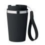 Double wall cup 350 ml