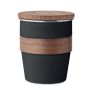 Simple wall cup 350 ml