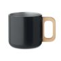 Double-walled mug 350 ml