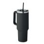 1200 ml double-wall cup