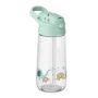 450 ml Tritan Bottle