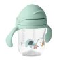 Tritan Baby Cup 250ml