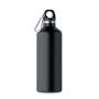 500 ml double-walled bottle