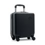 ABS Trolley