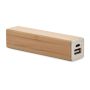 2600 mAh Power Bank