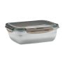 Lunchbox 1500 ml