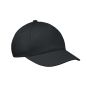5-panel cap for children