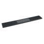 PVC bar mat