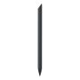 Long-lasting inkless pen