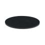 RPET felt coaster