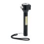 3-in-1 Emergency Hammer