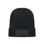 Unisex RPET Polyester Beanie