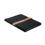 RPET A4 Conference Folder