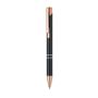 Retractable pen