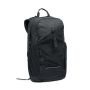 18L hiking backpack