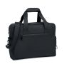 Carry-on travel bag