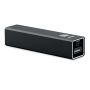 2600 mAh power bank