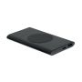 15W Wireless Power Bank