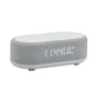 15 W wireless speaker