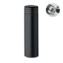 420 ml double-walled bottle