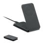 15W magnetic charger