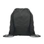 Cotton bag, 140 gsm