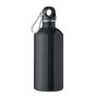 Single-layer bottle 500ml