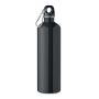 Single-layer bottle 750ml