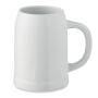 500 ml beer mug