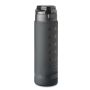 RPET Sports Bottle 1L