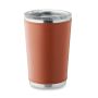 Double-walled cup 350 ml